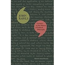 Buy Lectures on the History of Moral Philosophy Book Online at Low